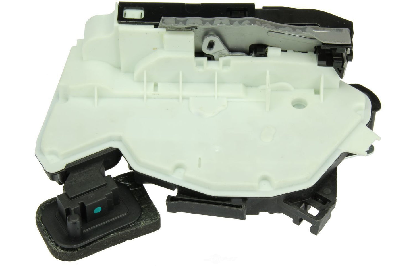 URO SHORT SKU URO-016583 Door Lock Actuator Motor