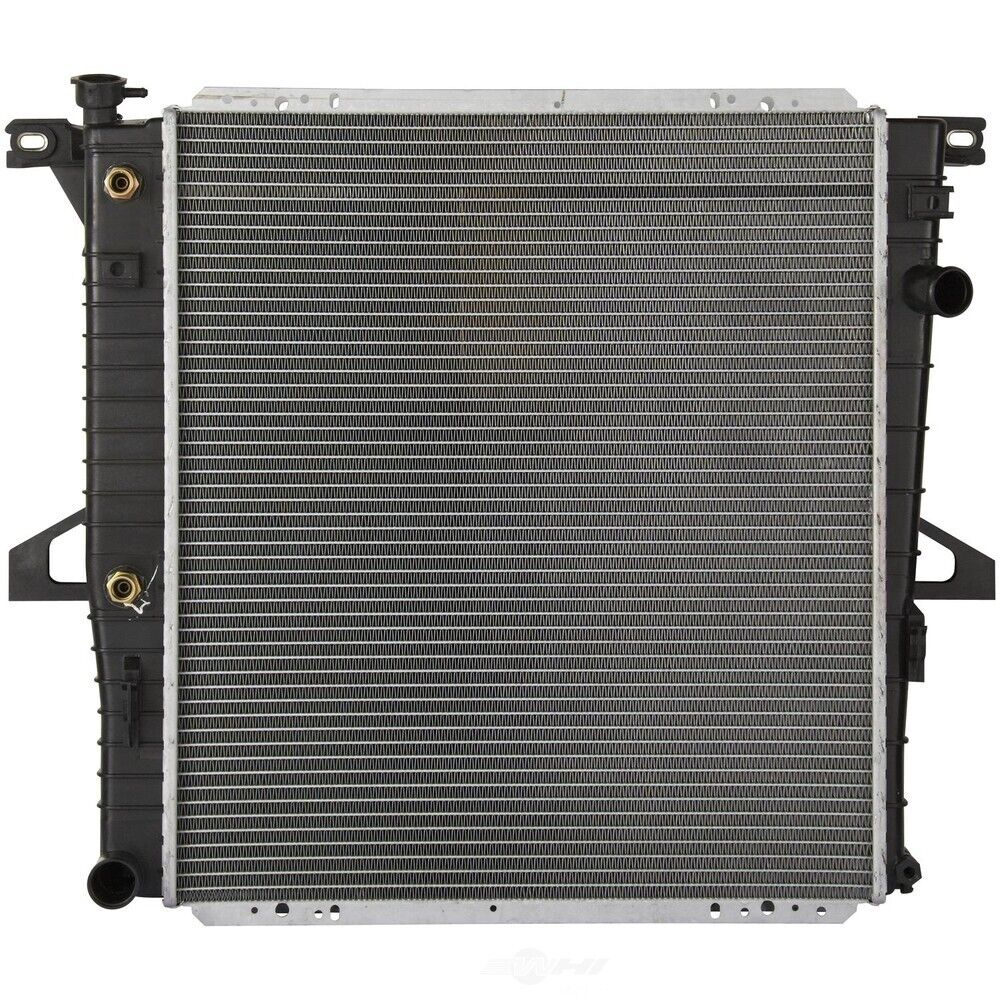 Spectra Premium Industries Inc CU2174 Radiator