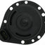 ACDelco Professional 15-80033 Engine Cooling Fan Motor
