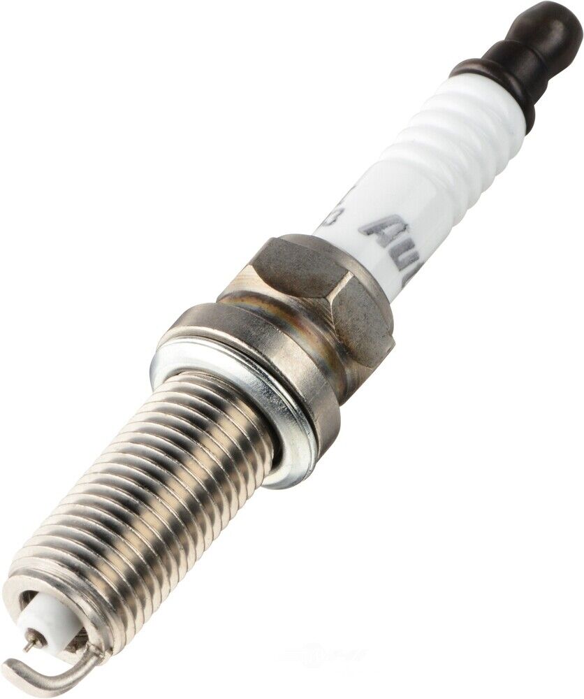 Autolite AI5683 Spark Plug