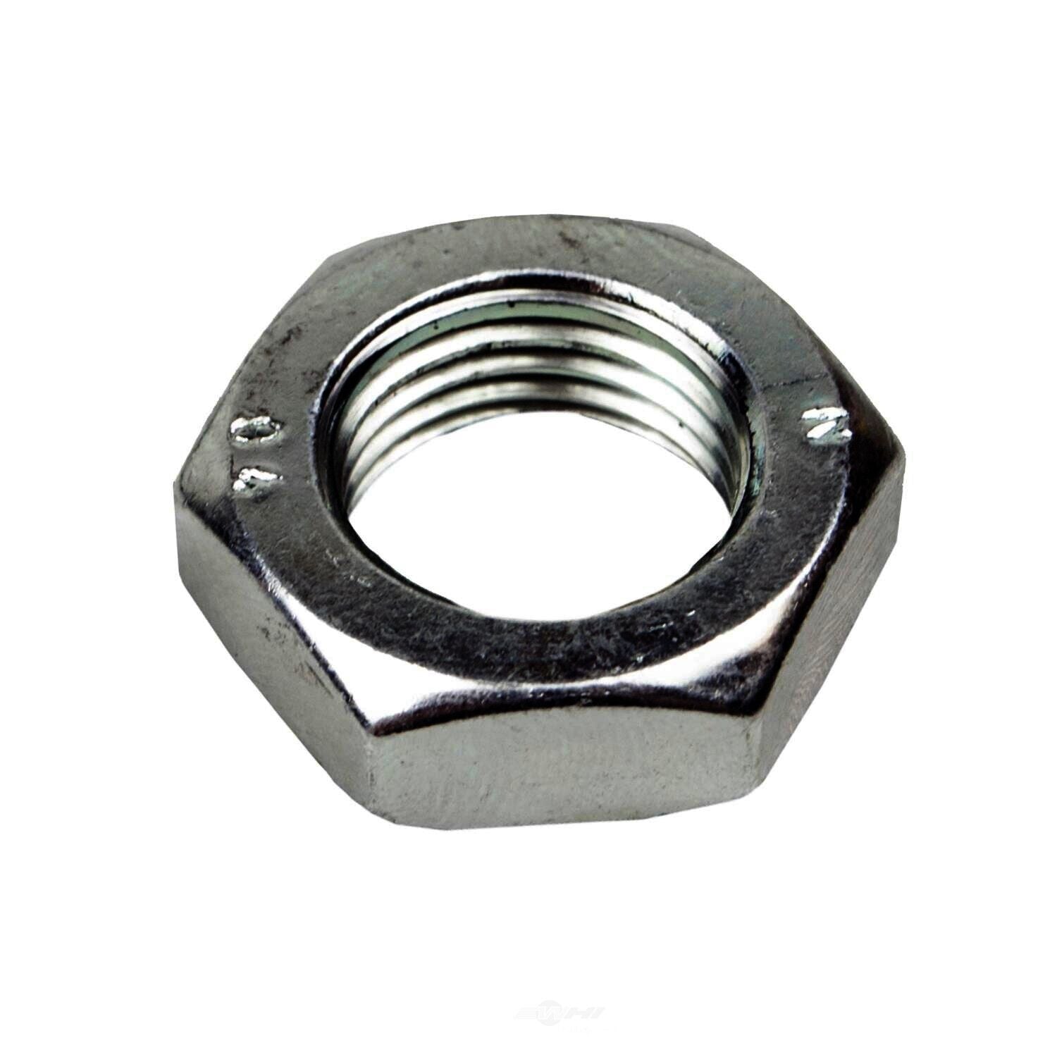 ACDelco Advantage MS25722 Steering Tie Rod End