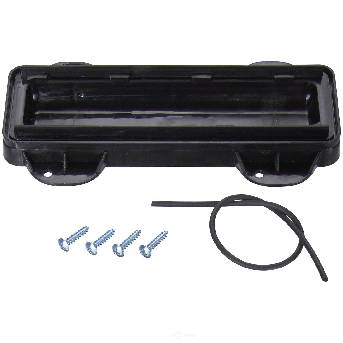 Spectra Premium Industries Inc 99426 HVAC Heater Core
