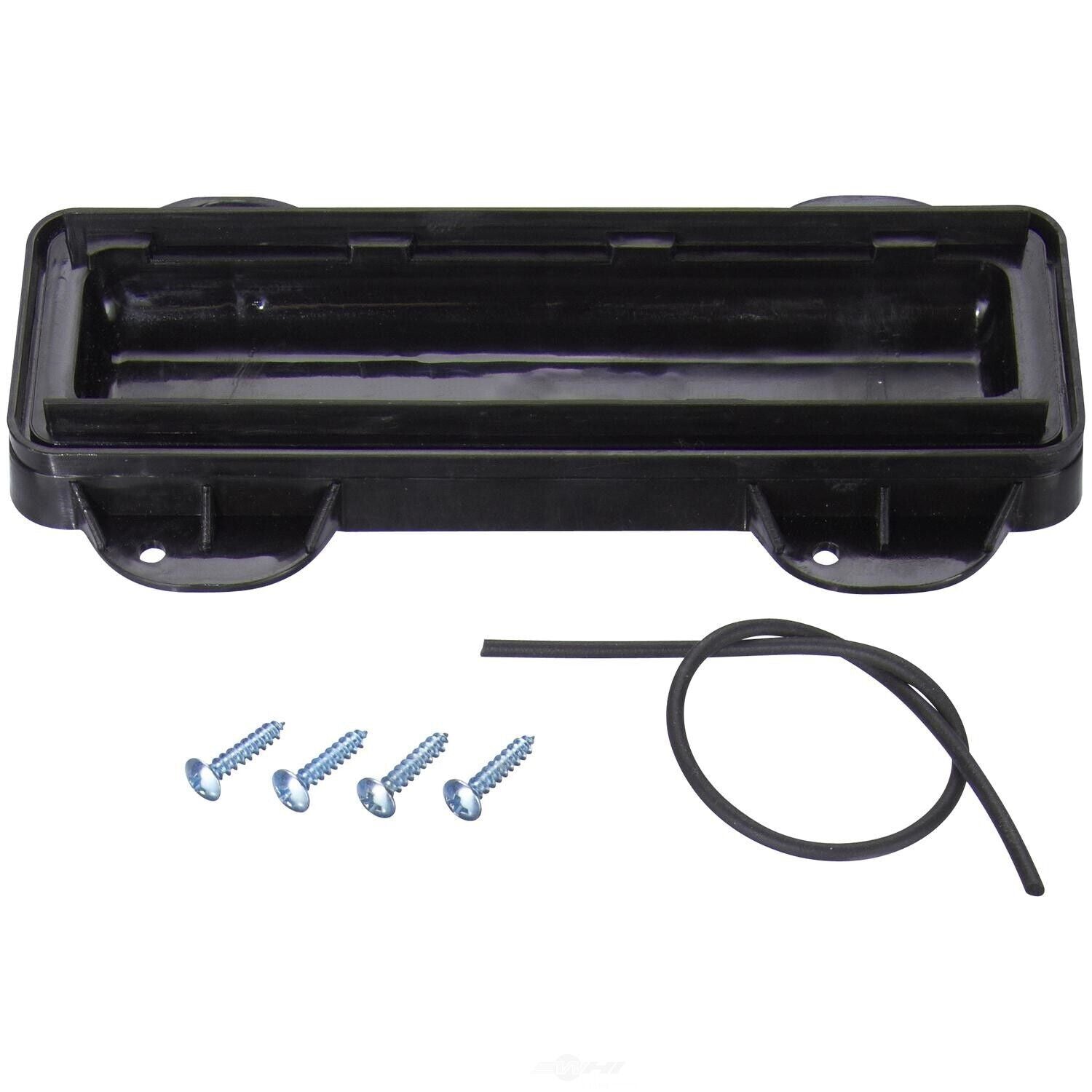 Spectra Premium Industries Inc 99426 HVAC Heater Core