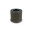 ACDelco Advantage MK3147 Suspension Track Bar Bushing