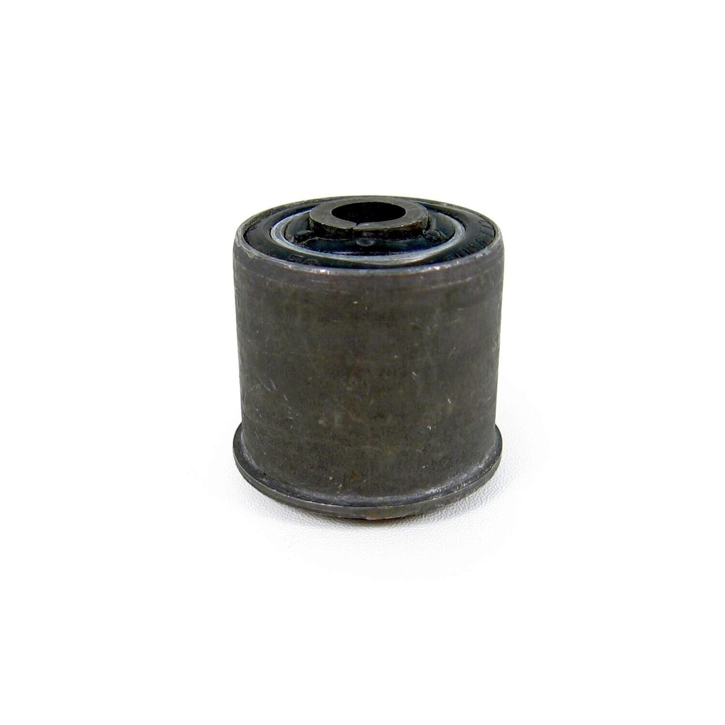ACDelco Advantage MK3147 Suspension Track Bar Bushing