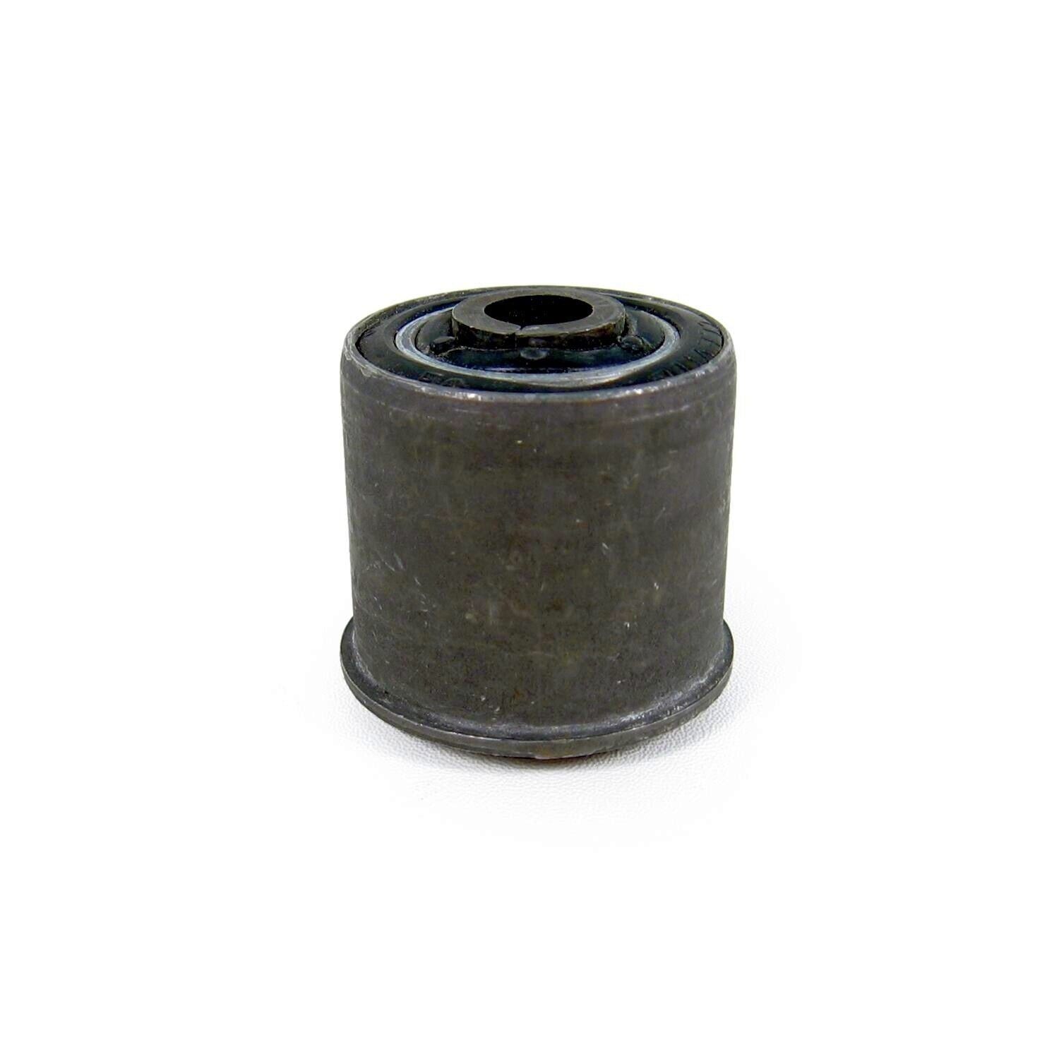 ACDelco Advantage MK3147 Suspension Track Bar Bushing