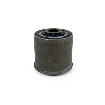 ACDelco Advantage MK3147 Suspension Track Bar Bushing