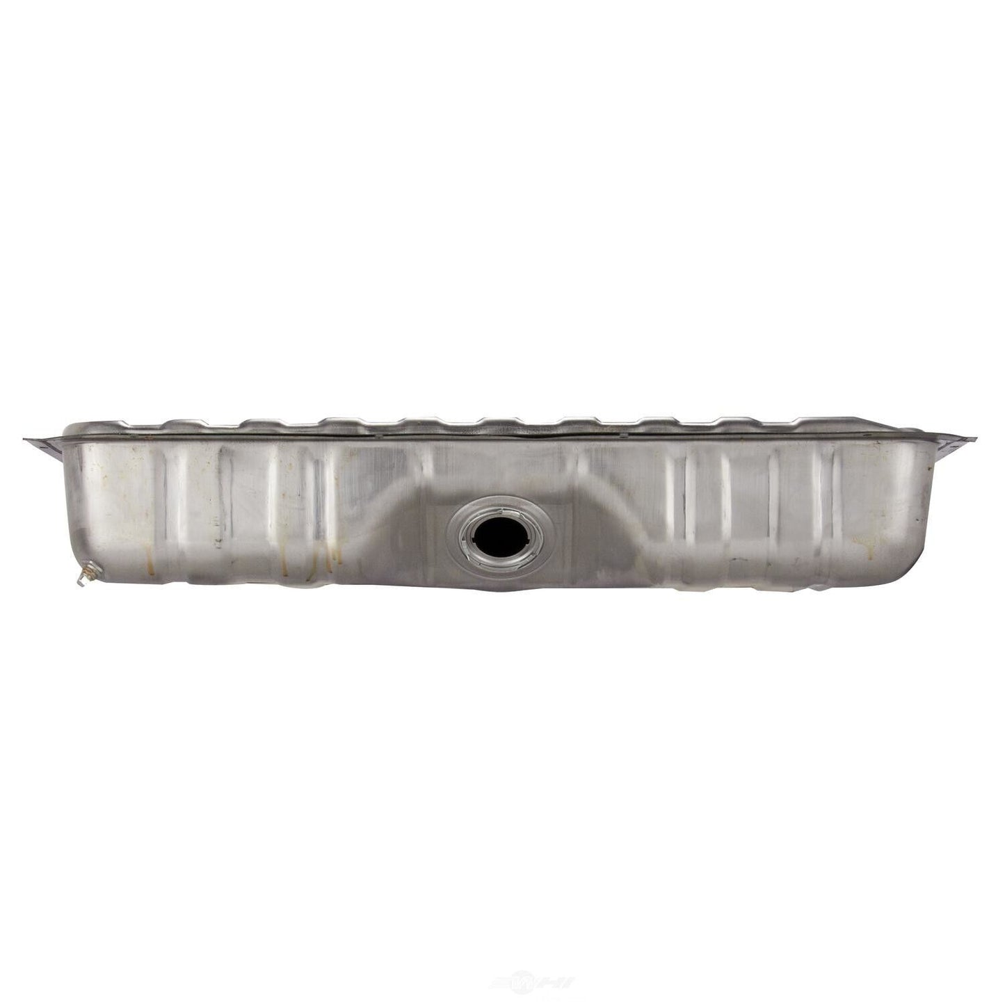 Spectra Premium Industries Inc F43A Fuel Tank