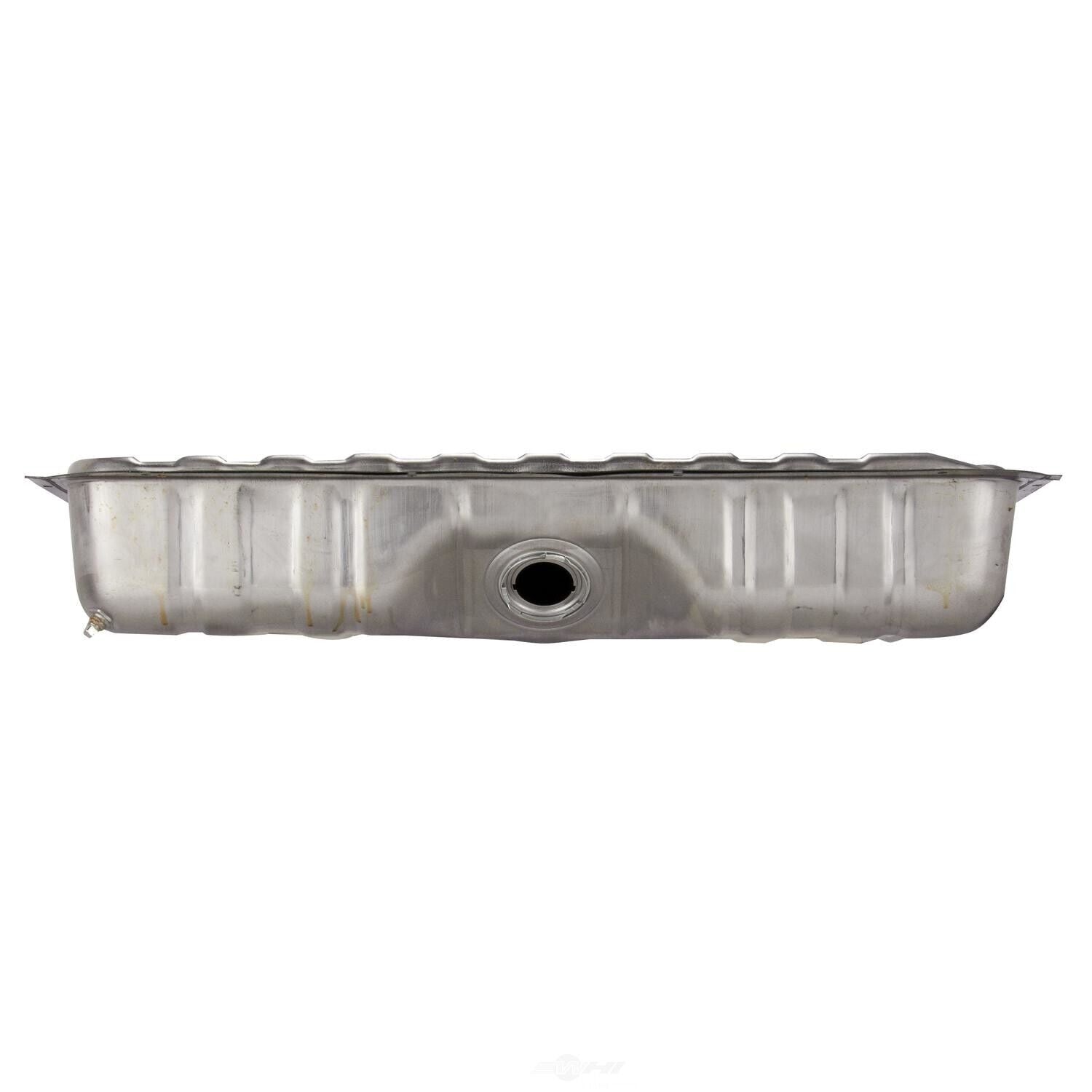 Spectra Premium Industries Inc F43A Fuel Tank
