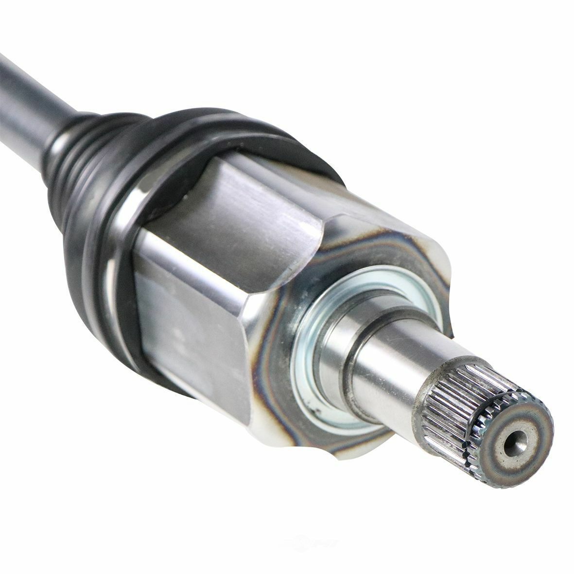 GSP North America NCV48053 CV Axle Assembly