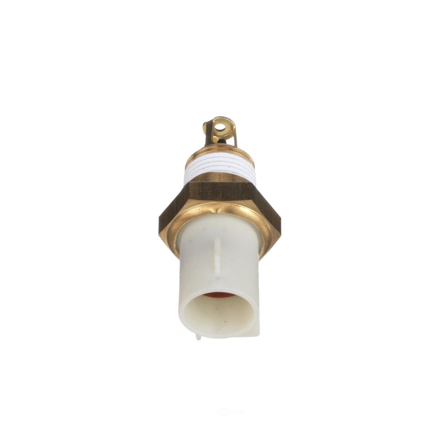 Standard AX3 Air Charge Temperature Sensor