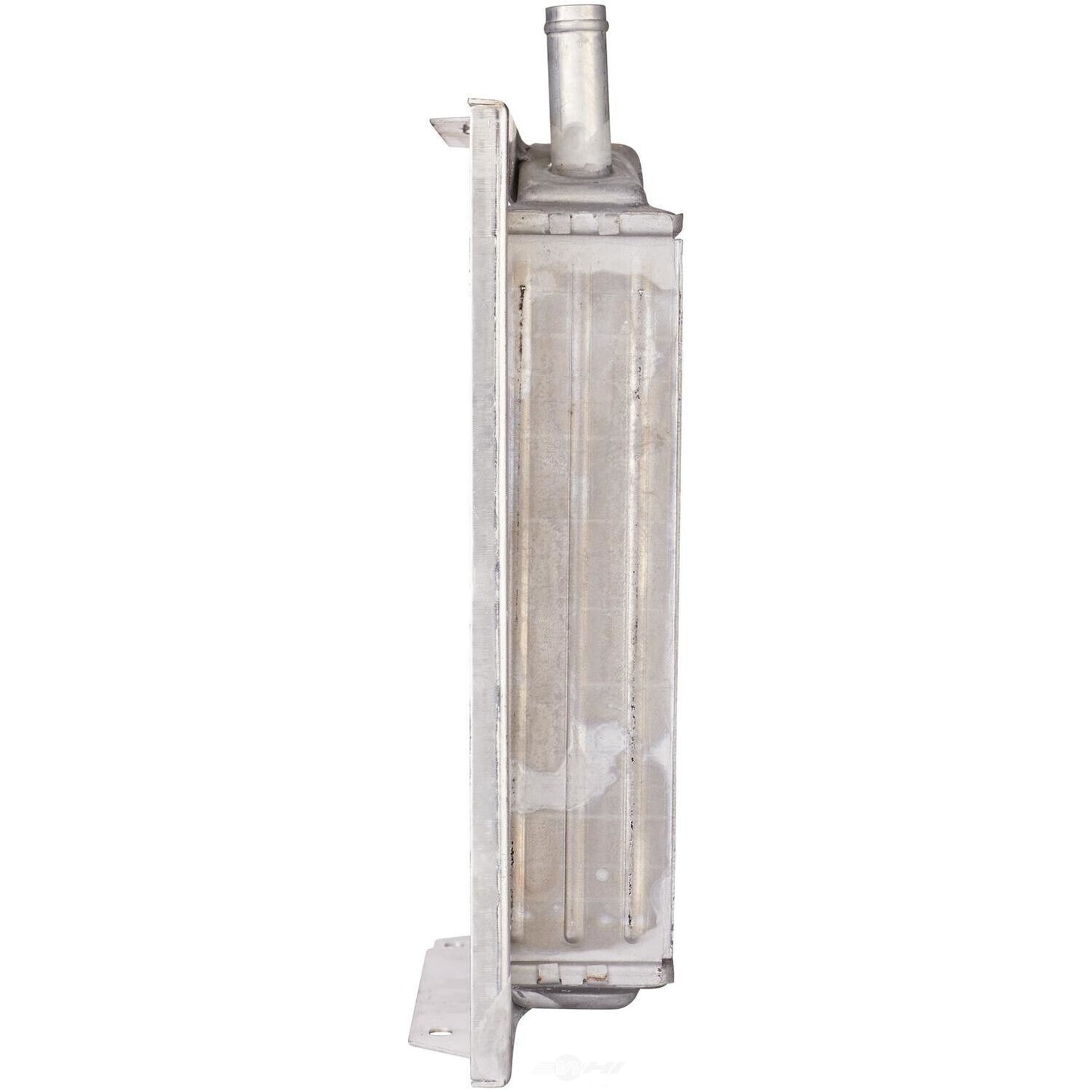 Spectra Premium Industries Inc 94636 HVAC Heater Core