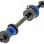 ACDelco Advantage MK7400 Suspension Stabilizer Bar Link Kit