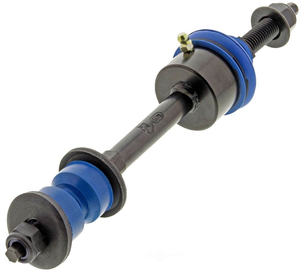 ACDelco Advantage MK7400 Suspension Stabilizer Bar Link Kit