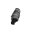 Standard AC482 Idle Air Control Valve