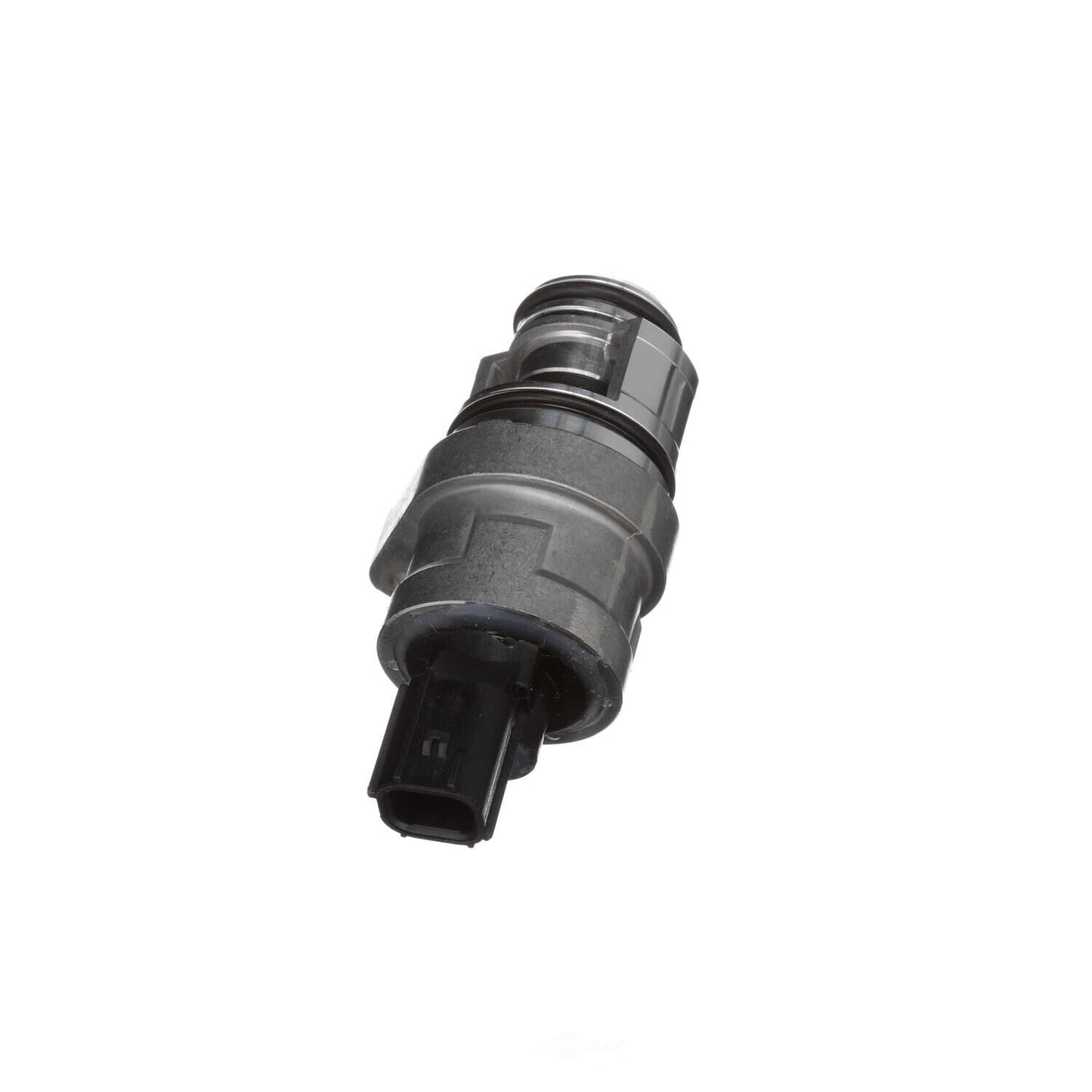 Standard AC482 Idle Air Control Valve