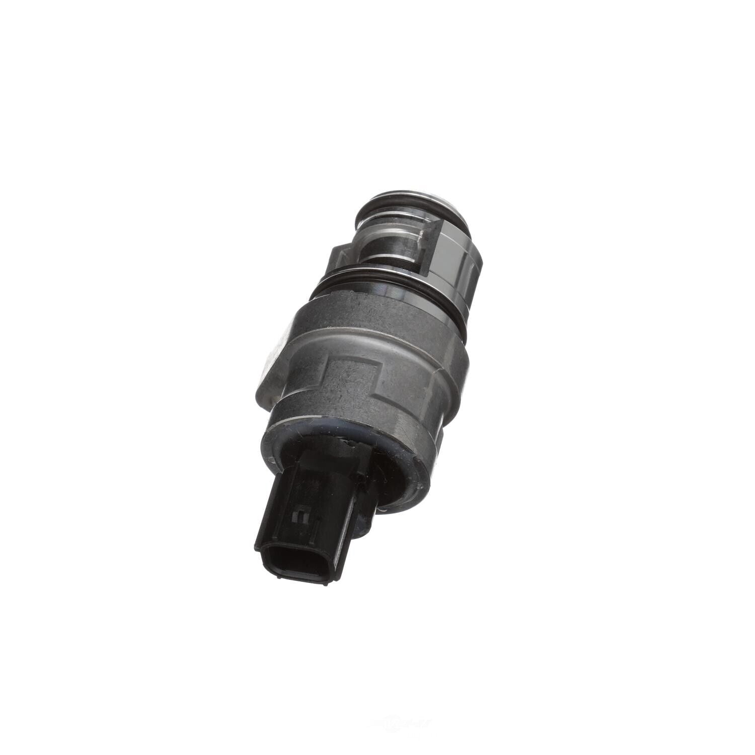 Standard AC482 Idle Air Control Valve