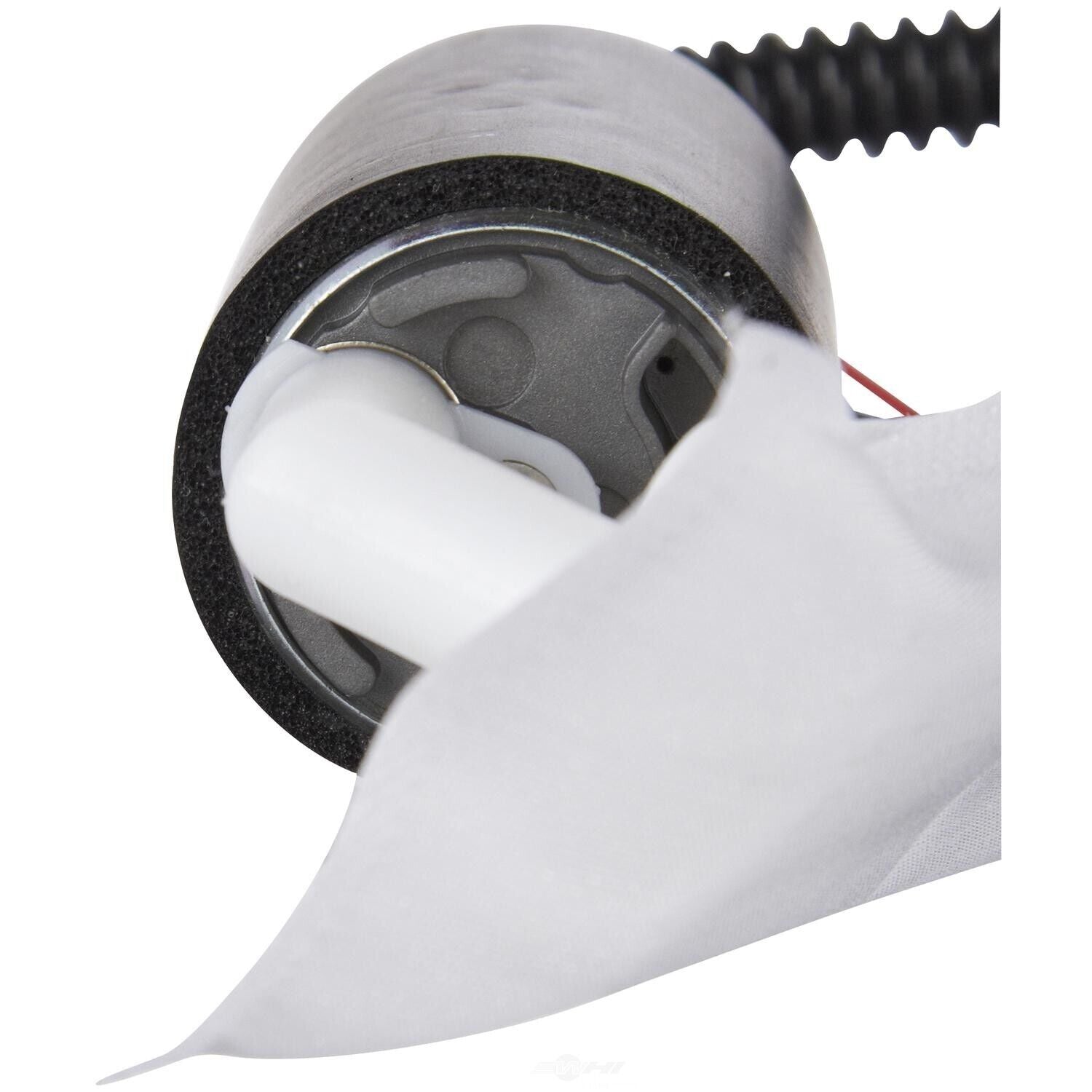 Spectra Premium Industries Inc SP1325 Electric Fuel Pump