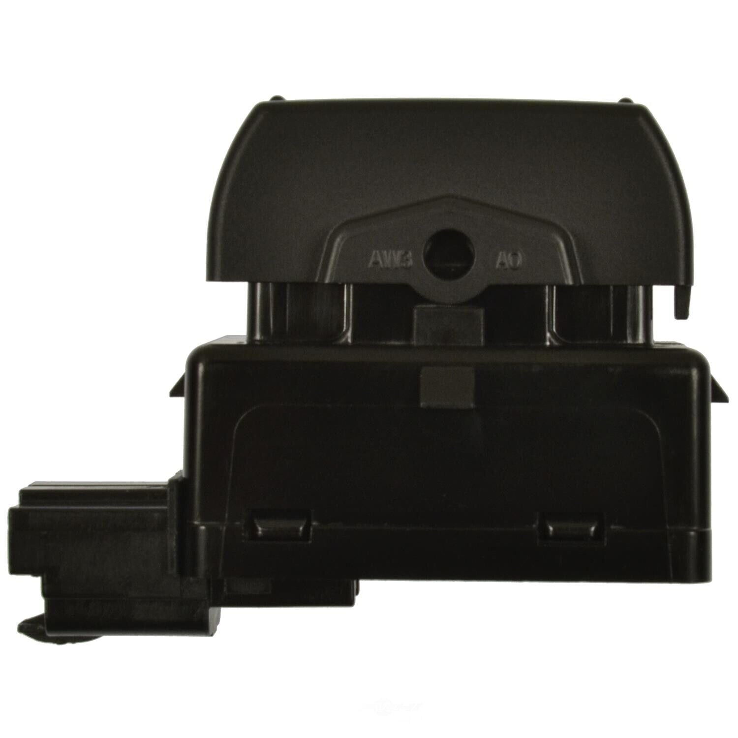 BWD S9513 Door Lock Switch