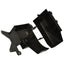 BWD EC3412 Throttle Position Sensor
