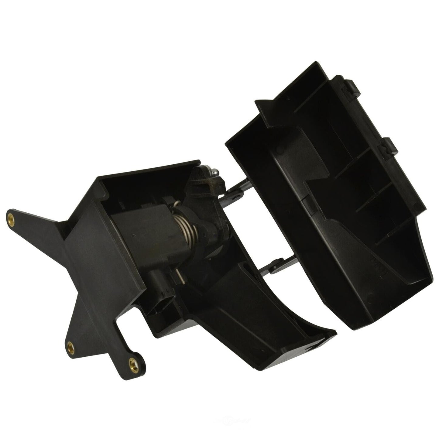 BWD EC3412 Throttle Position Sensor