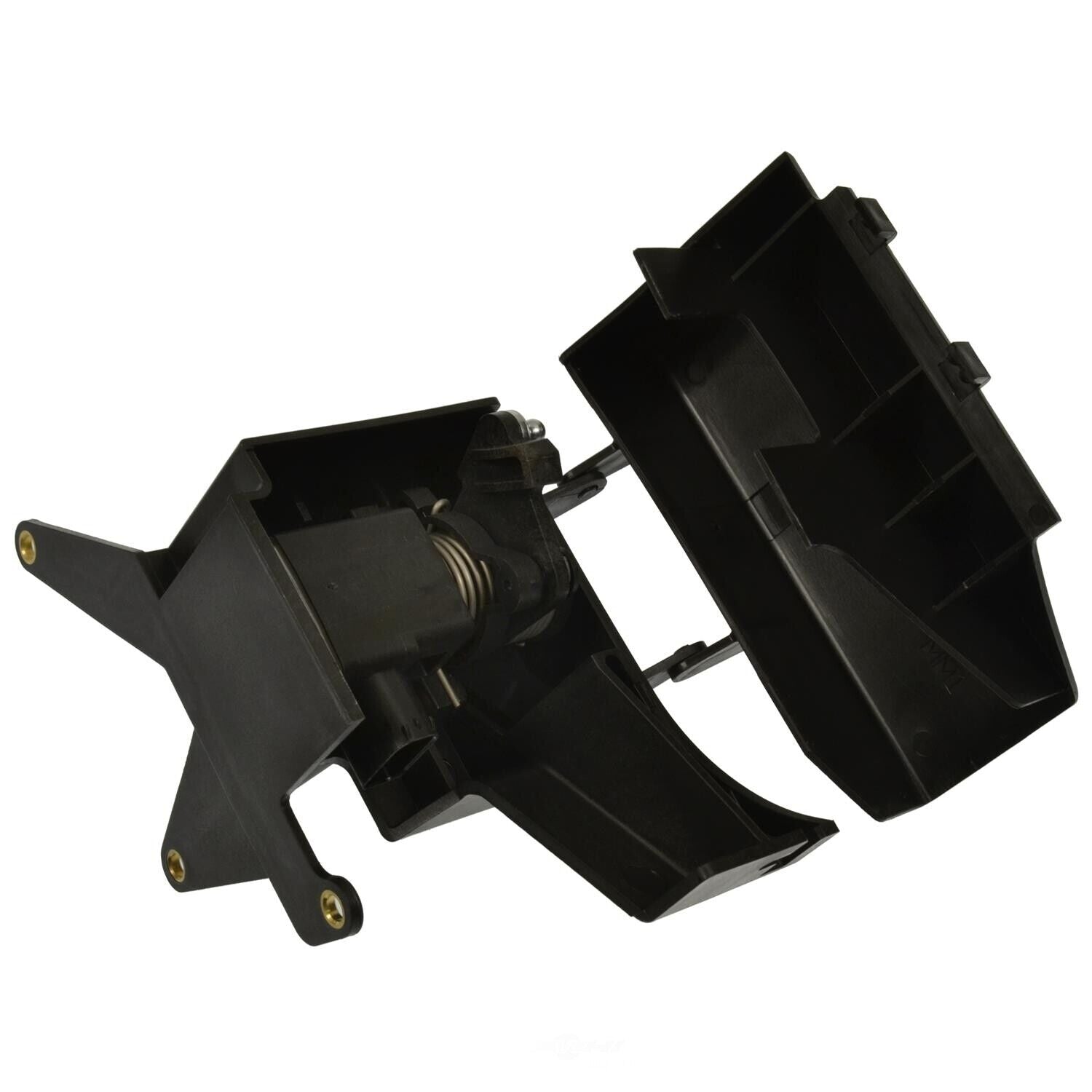 BWD EC3412 Throttle Position Sensor