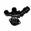 CRP CTA0016 Engine Coolant Thermostat Housing Assembly