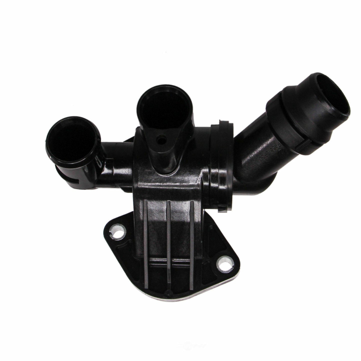 CRP CTA0016 Engine Coolant Thermostat Housing Assembly