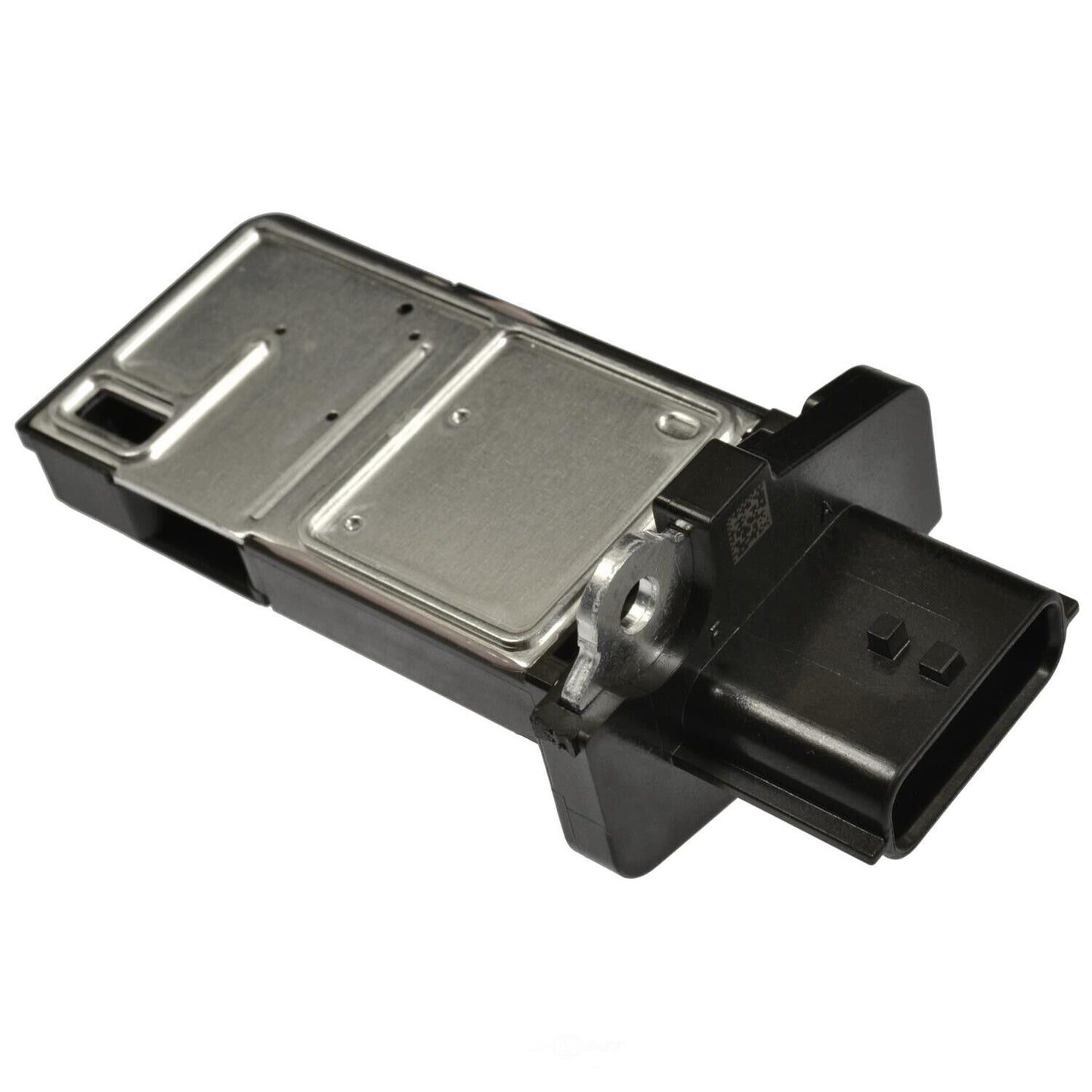BWD MA1239 Mass Air Flow Sensor