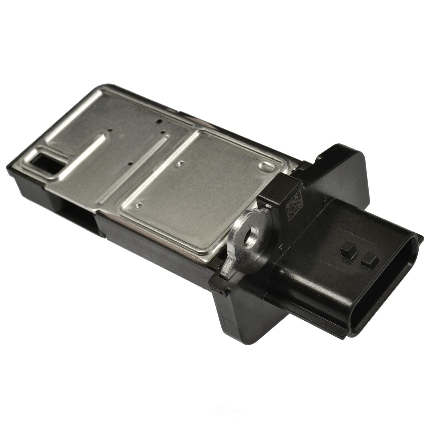 BWD MA1239 Mass Air Flow Sensor
