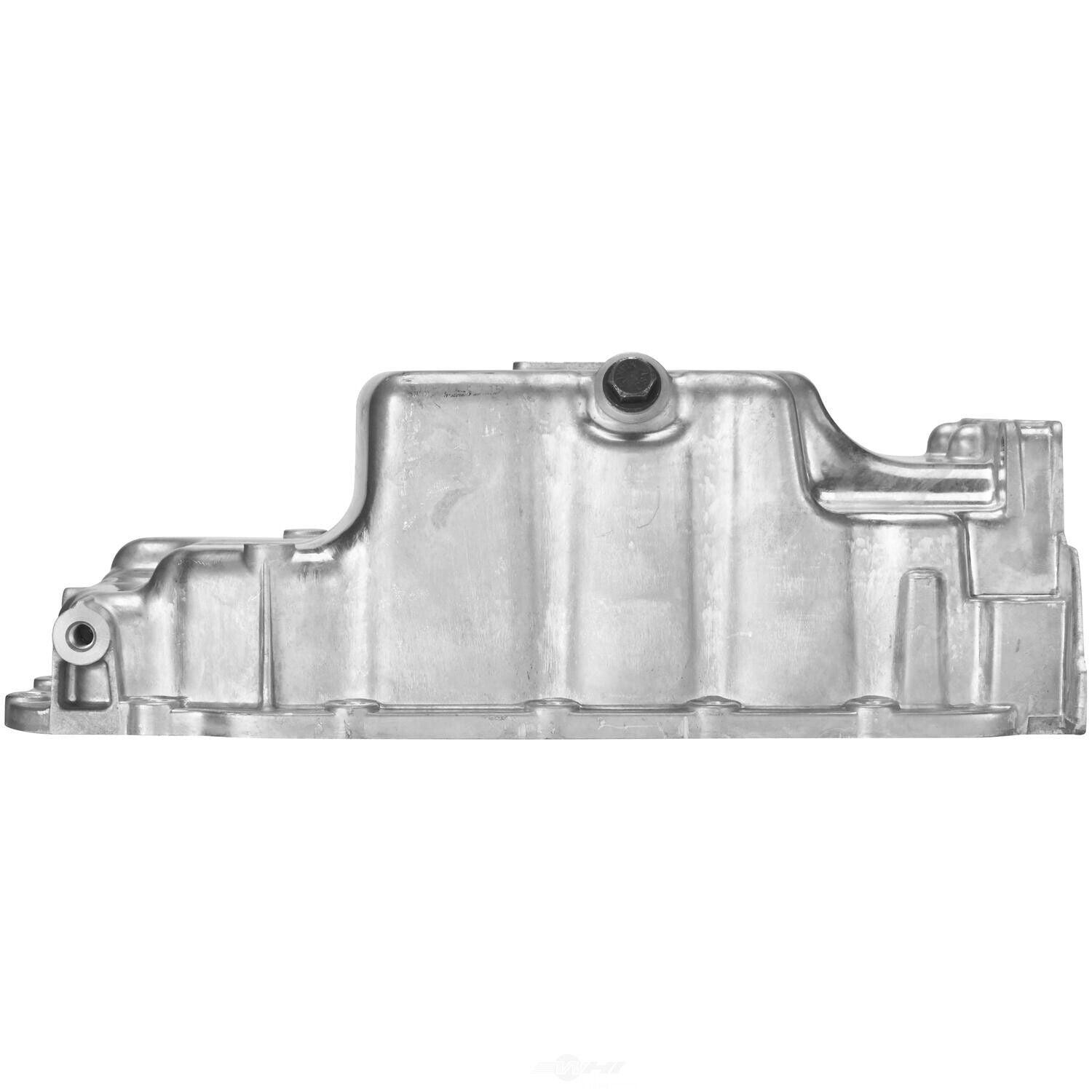 Spectra Premium Industries Inc GMP86A Engine Oil Pan