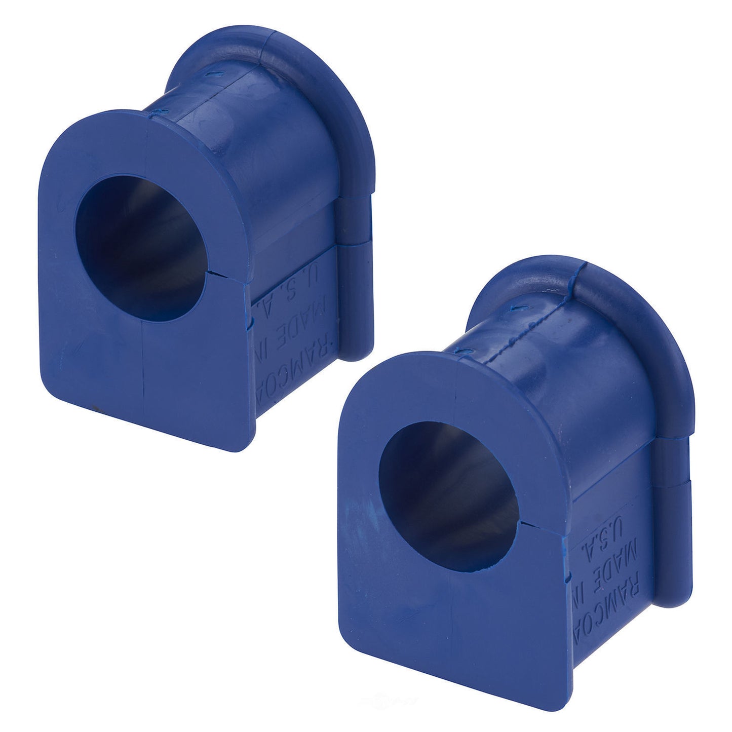 Moog K8656 Suspension Stabilizer Bar Bushing Kit