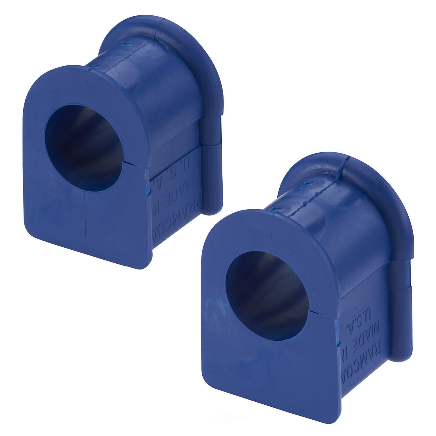 Moog K8656 Suspension Stabilizer Bar Bushing Kit