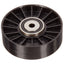 INA 532 0393 200 Accessory Drive Belt Idler Assembly