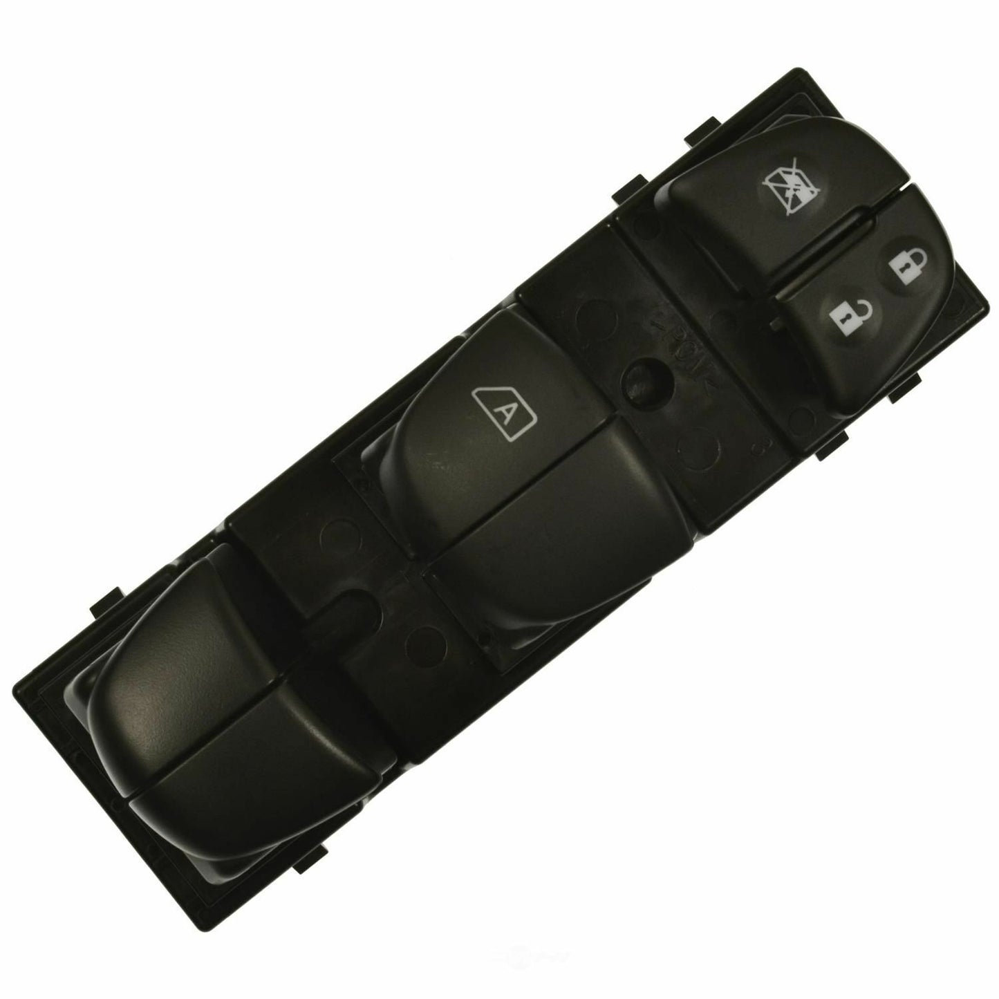 BWD WST2204 Door Window Switch