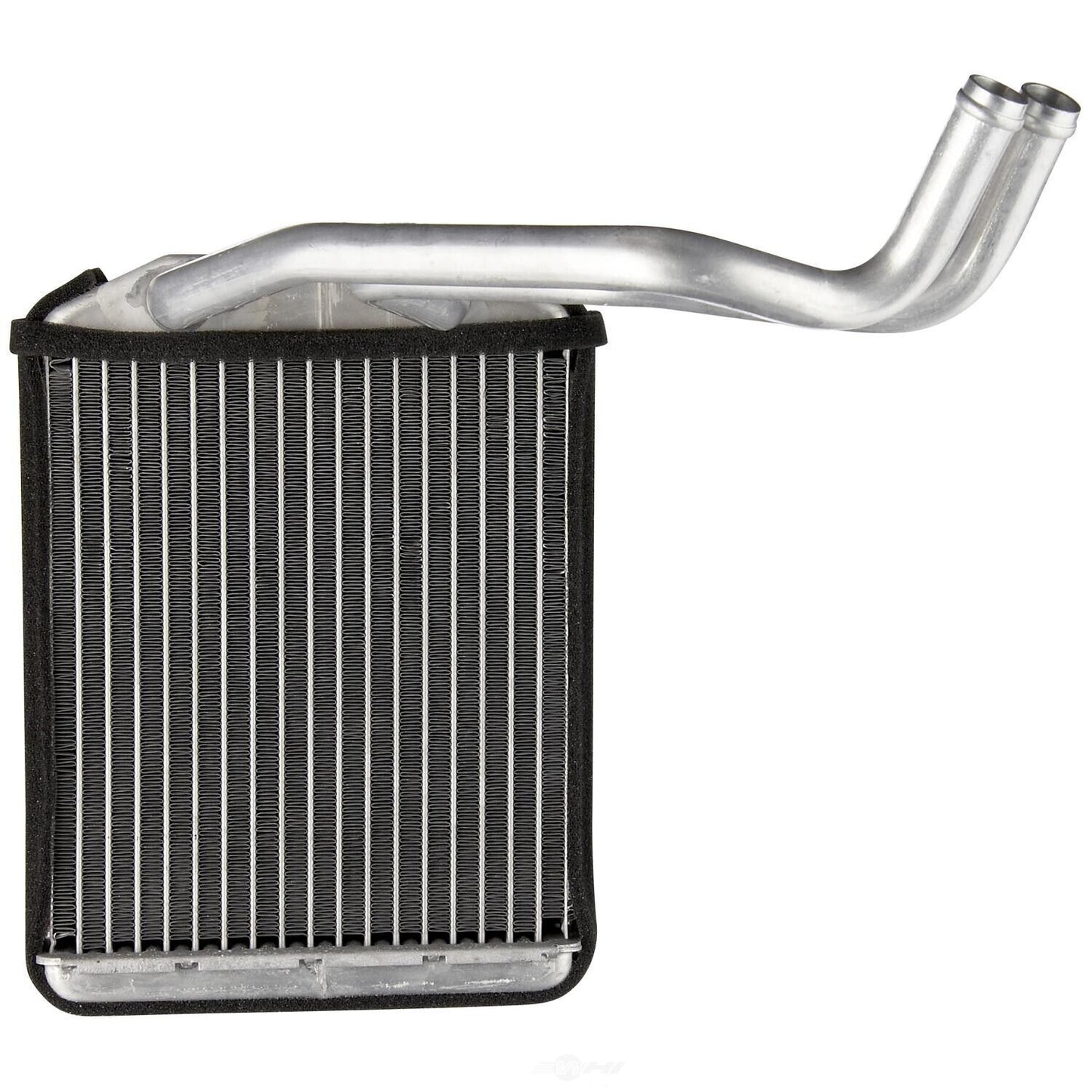 Spectra Premium Industries Inc 93069 HVAC Heater Core