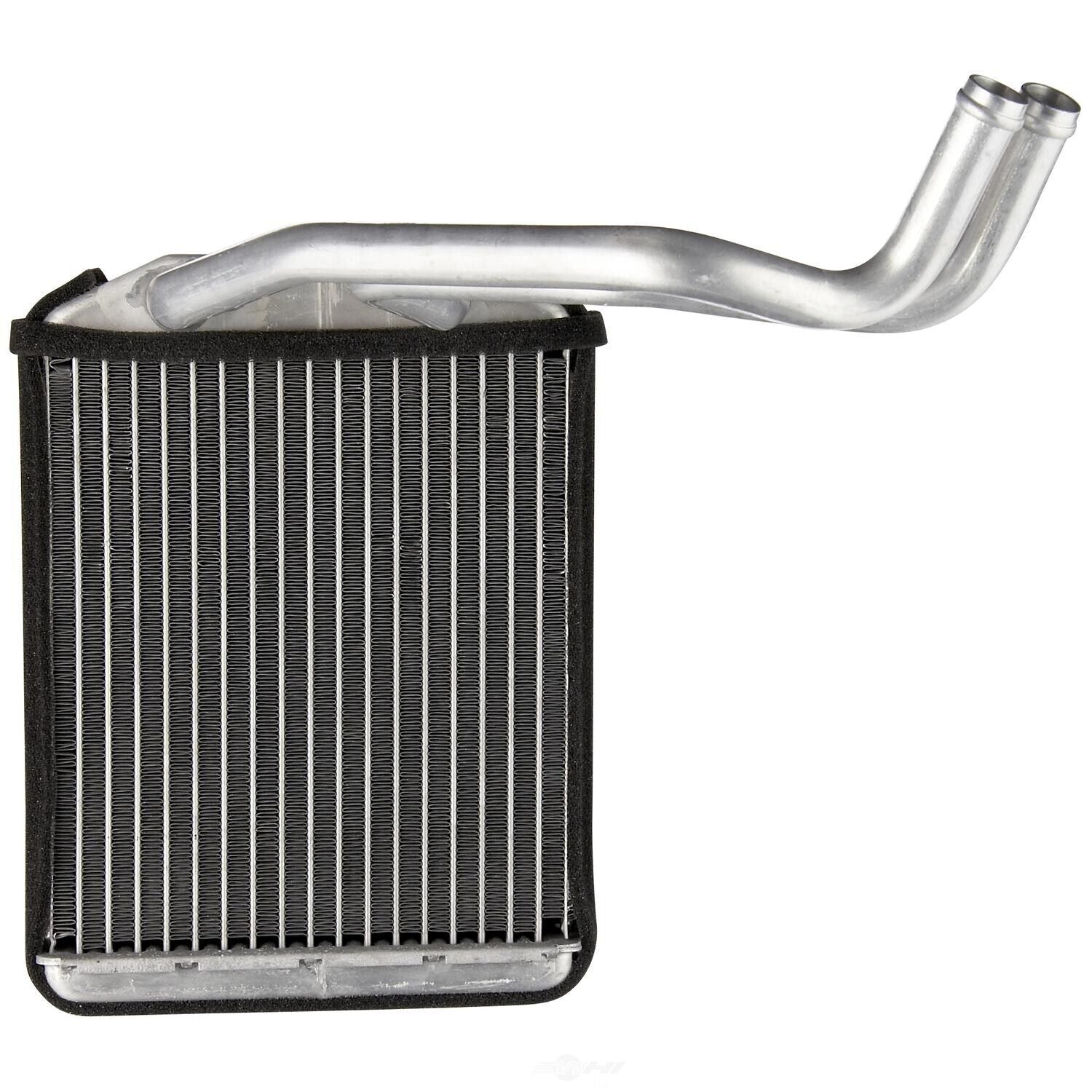Spectra Premium Industries Inc 93069 HVAC Heater Core