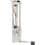 Spectra Premium Industries Inc SP6086M Fuel Pump Module Assembly