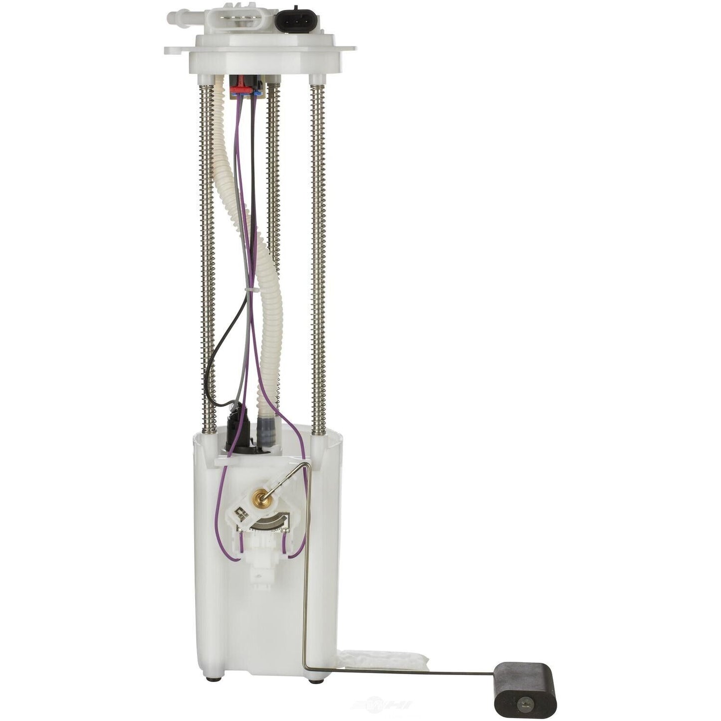 Spectra Premium Industries Inc SP6086M Fuel Pump Module Assembly