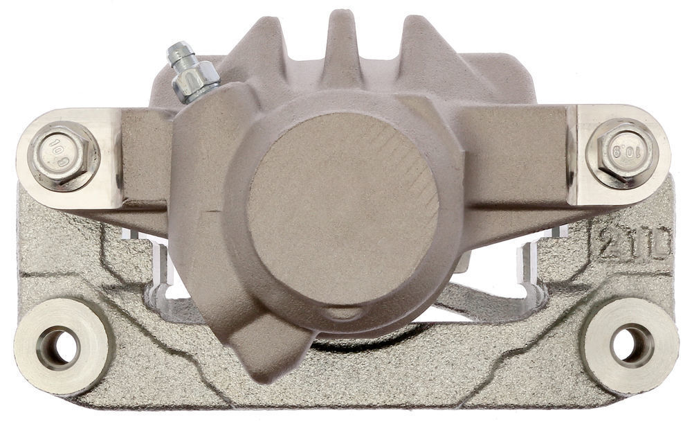 ACDelco Professional Durastop 18FR12773N Disc Brake Caliper