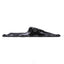 Spectra Premium Industries Inc FP42A Engine Oil Pan