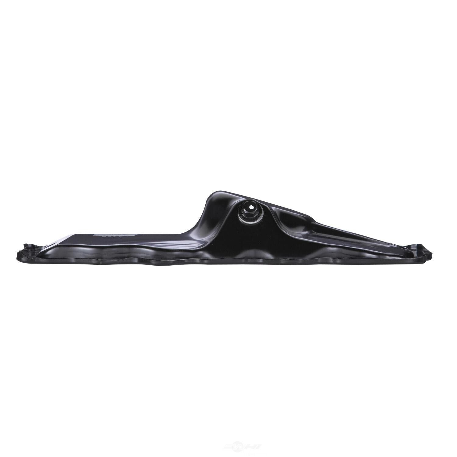 Spectra Premium Industries Inc FP42A Engine Oil Pan