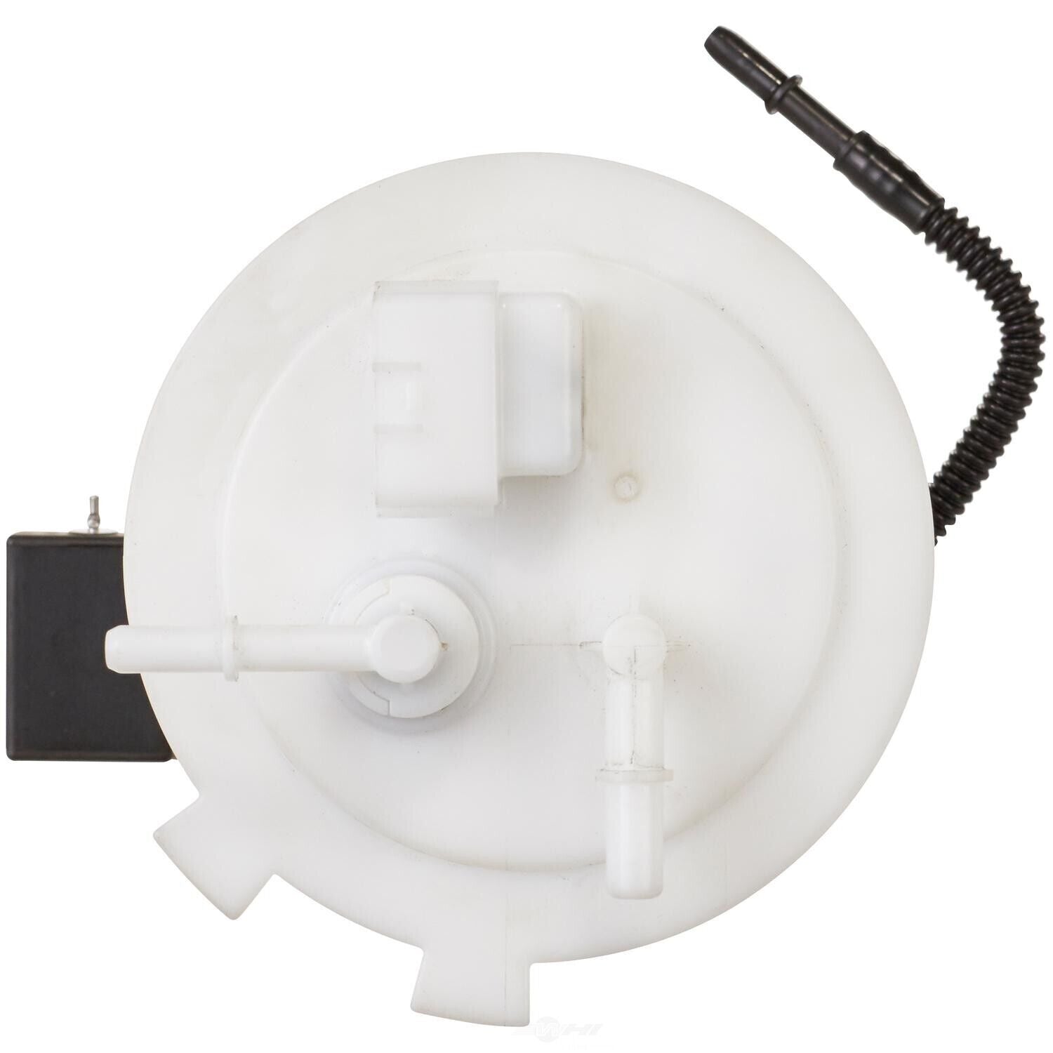 Spectra Premium Industries Inc SP4092M Fuel Pump Module Assembly
