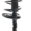 KYB SR4588 Suspension Strut and Coil Spring Assembly