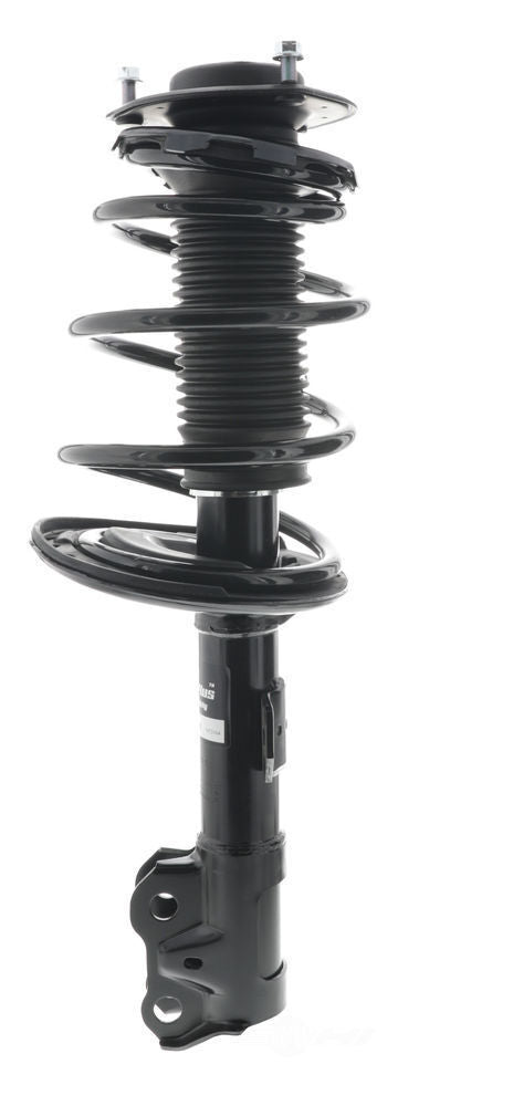 KYB SR4588 Suspension Strut and Coil Spring Assembly