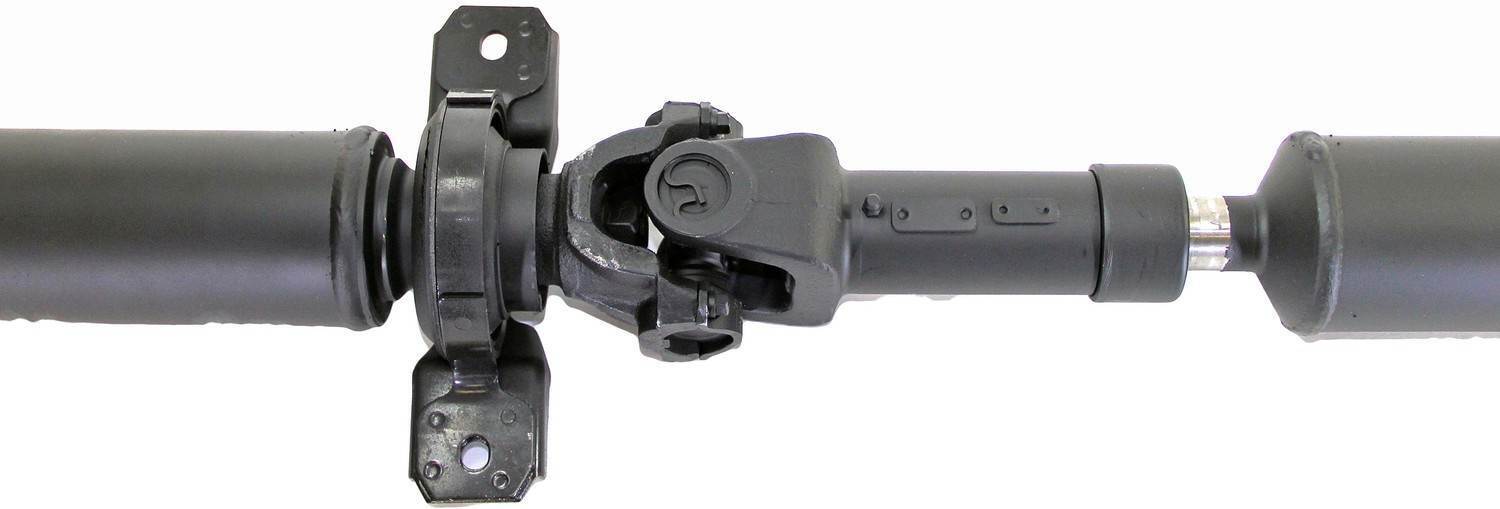 Dorman 936-210 Drive Shaft