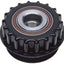 ACDelco Professional 37020P Alternator Decoupler Pulley
