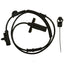 BWD ABS2191 ABS Wheel Speed Sensor