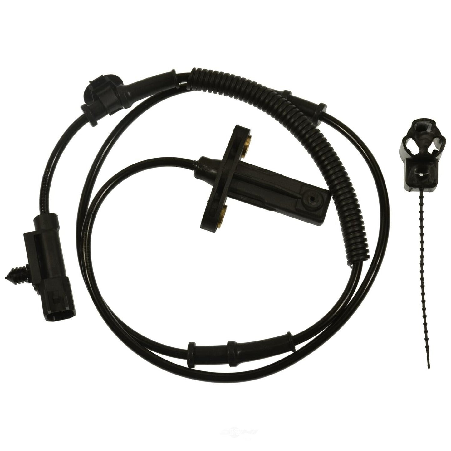BWD ABS2191 ABS Wheel Speed Sensor