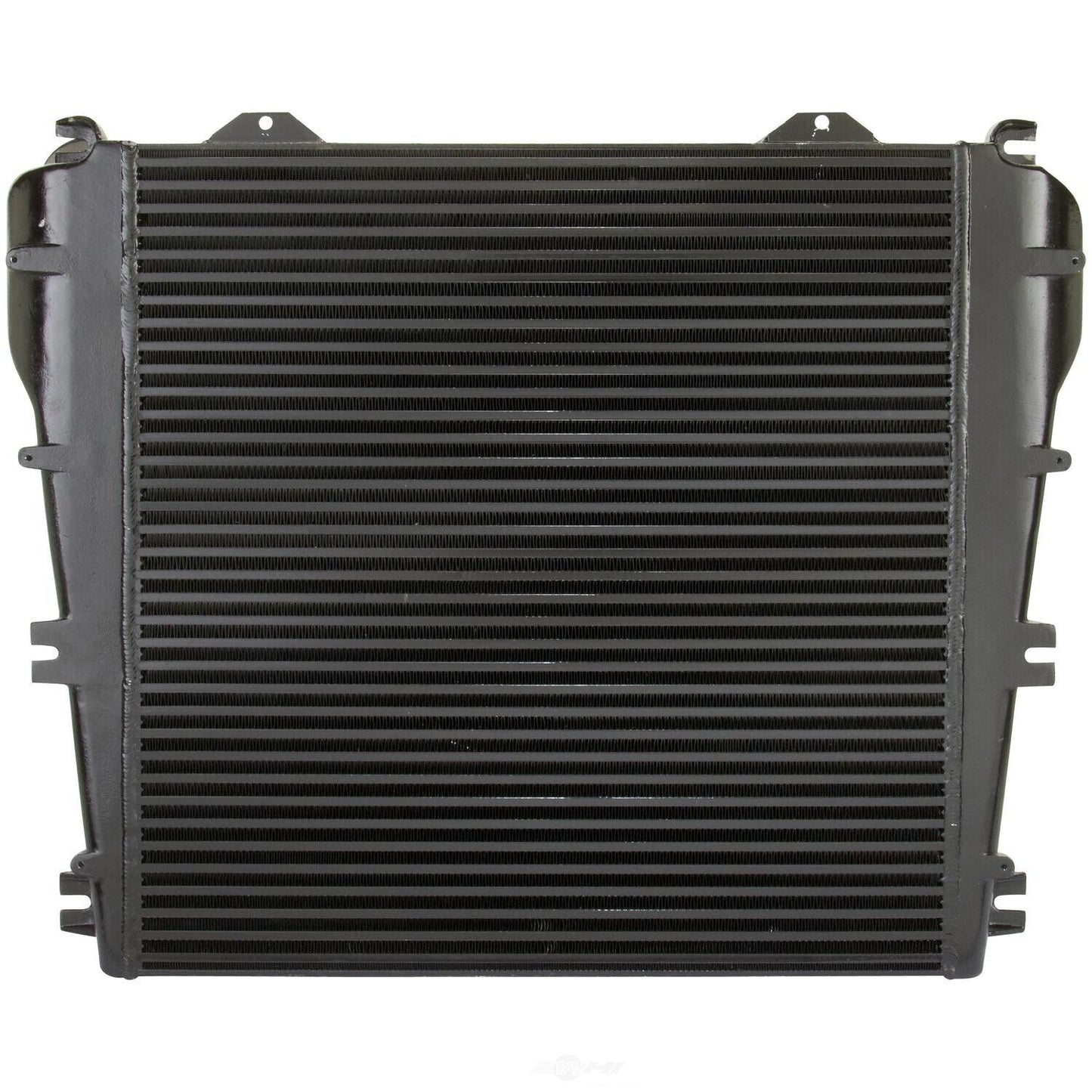 Spectra Premium Industries Inc 4401-1738 Intercooler